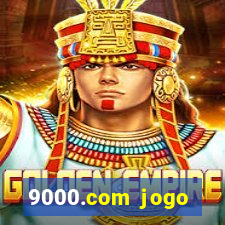 9000.com jogo cassino baixar